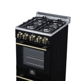Gas-Range_FFSGS6265-20BLK_Cooktop-Right-Angle_2025-06-18