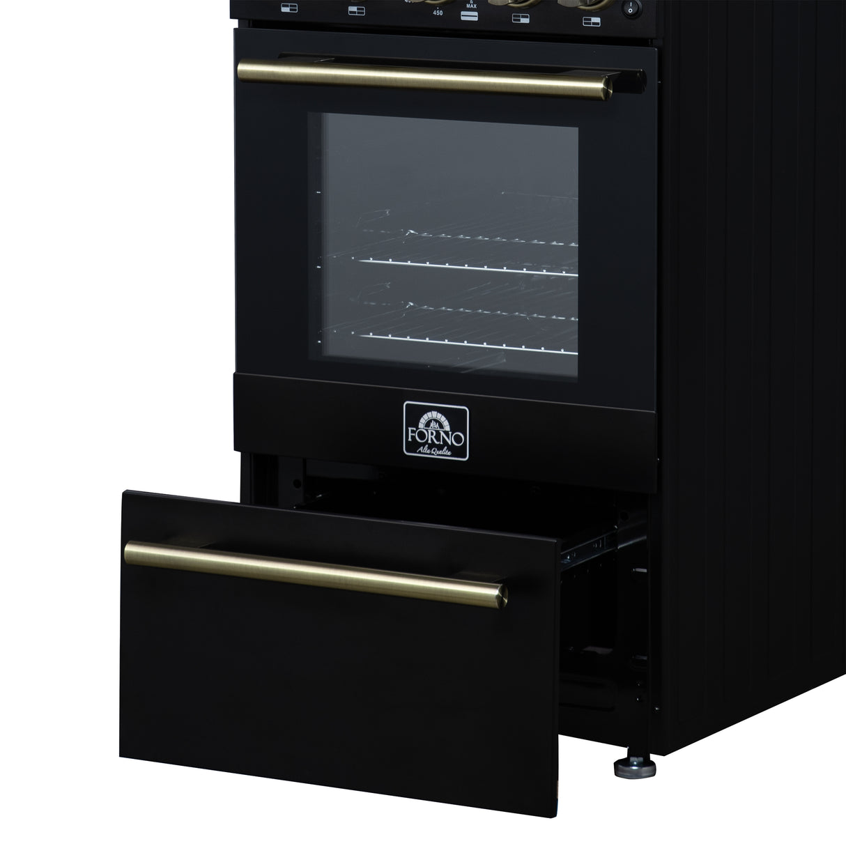 Gas-Range_FFSGS6265-20BLK_Drawer_2025-06-18