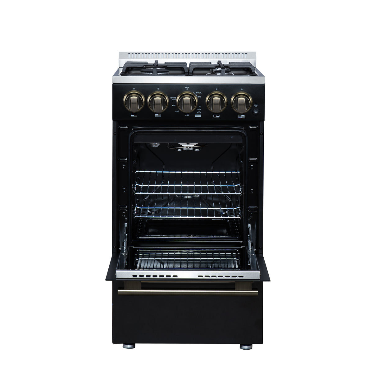 Gas-Range_FFSGS6265-20BLK_Front-Opened_2025-06-18