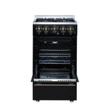 Gas-Range_FFSGS6265-20BLK_Front-Opened_2025-06-18