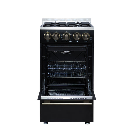 Gas-Range_FFSGS6265-20BLK_Front-Opened_2025-06-18