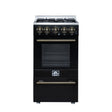 Gas-Range_FFSGS6265-20BLK_Front_2025-06-18