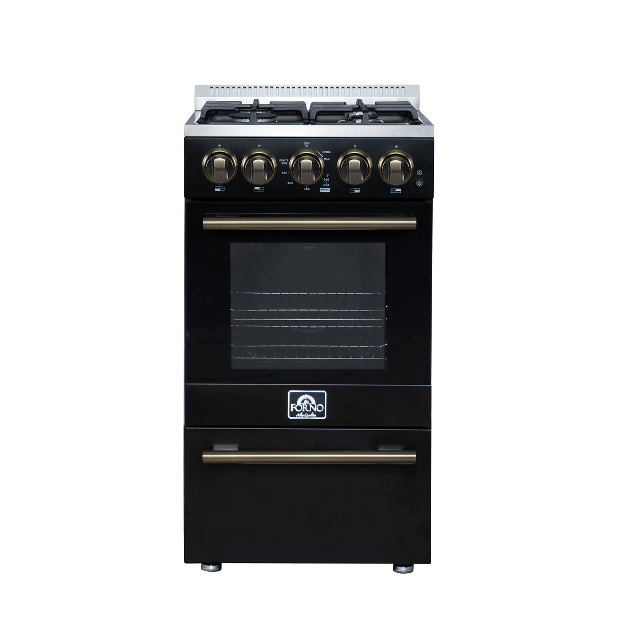 Gas-Range_FFSGS6265-20BLK_Front_2025-06-18