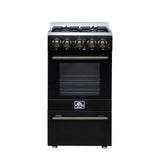Gas-Range_FFSGS6265-20BLK_Front_2025-06-18