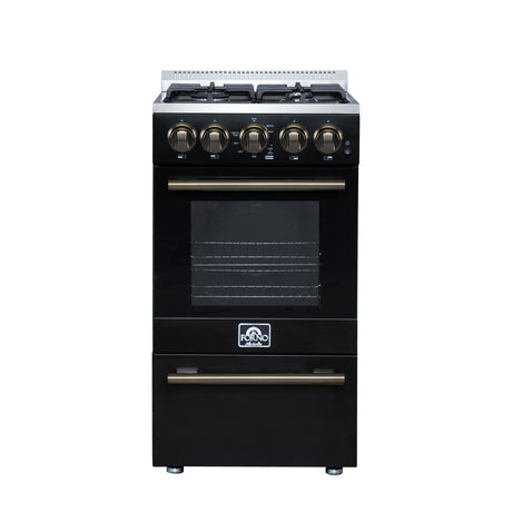 Gas-Range_FFSGS6265-20BLK_Front_2025-06-18