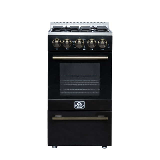 Gas-Range_FFSGS6265-20BLK_Front_2025-06-18