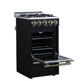 Gas-Range_FFSGS6265-20BLK_Front_2025-06-18 (13)