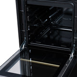 Gas-Range_FFSGS6265-20BLK_Hinges_2025-06-18