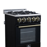 Gas-Range_FFSGS6265-20BLK_Left-Angle-Close-Up_2025-06-18