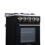 Gas-Range_FFSGS6265-20BLK_Left-Angle-Close-Up_2025-06-18_2
