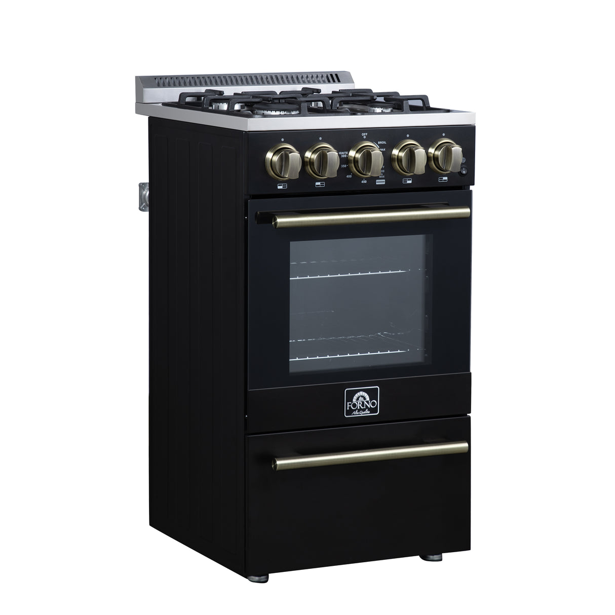 Gas-Range_FFSGS6265-20BLK_Left-Angle_2025-06-18