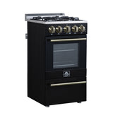 Gas-Range_FFSGS6265-20BLK_Left-Angle_2025-06-18