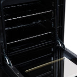 Gas-Range_FFSGS6265-20BLK_Racks_2025-06-18
