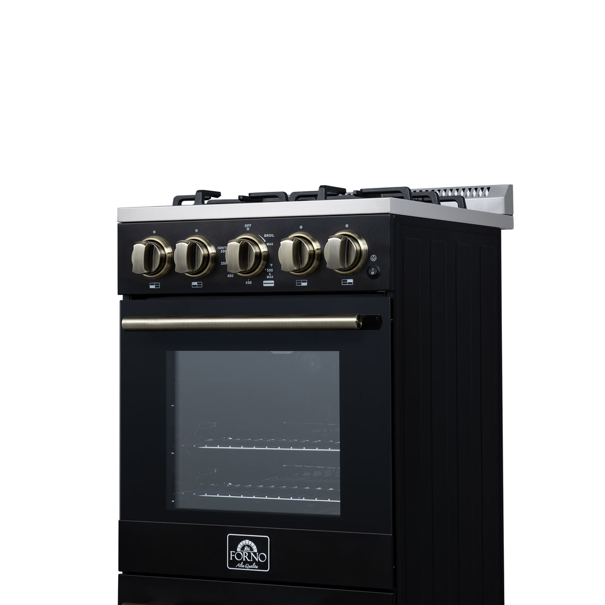 Gas-Range_FFSGS6265-20BLK_Right-Angle-Close-Up_2025-06-18_2
