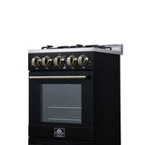 Gas-Range_FFSGS6265-20BLK_Right-Angle-Close-Up_2025-06-18_2
