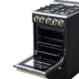 Gas-Range_FFSGS6265-20BLK_Right-Angle-From-Top_2025-06-18