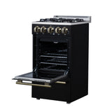 Gas-Range_FFSGS6265-20BLK_Right-Angle-Opened_2025-06-18