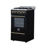 Gas-Range_FFSGS6265-20BLK_Right-Angle_2025-06-18