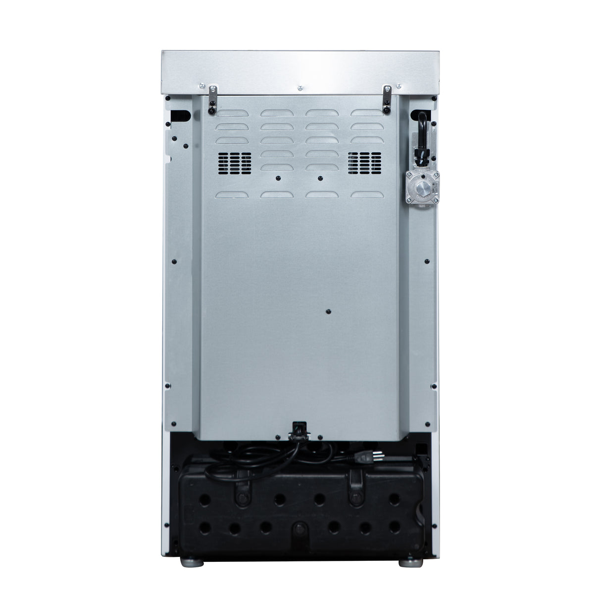 Gas-Range_FFSGS6265-20WHT_Back_2025-06-18