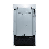 Gas-Range_FFSGS6265-20WHT_Back_2025-06-18