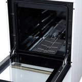 Gas-Range_FFSGS6265-20WHT_Bake-element_2025-06-18