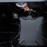 Gas-Range_FFSGS6265-20WHT_Broiler_2025-06-18