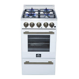 Gas-Range_FFSGS6265-20WHT_Cooktop-Front_2025-06-18