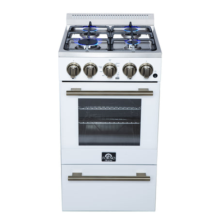 Gas-Range_FFSGS6265-20WHT_Cooktop-Front_2025-06-18