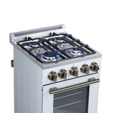 Gas-Range_FFSGS6265-20WHT_Cooktop-Left-Angle_2025-06-1