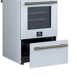 Gas-Range_FFSGS6265-20WHT_Drawer_2025-06-18