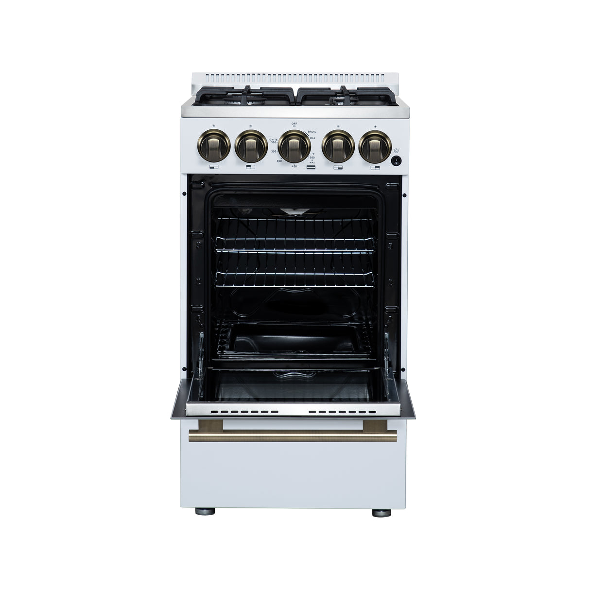 Gas-Range_FFSGS6265-20WHT_Front-Opened_2025-06-18