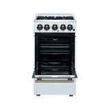Gas-Range_FFSGS6265-20WHT_Front-Opened_2025-06-18