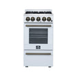 Gas-Range_FFSGS6265-20WHT_Front_2025-06-18