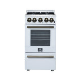 Gas-Range_FFSGS6265-20WHT_Front_2025-06-18