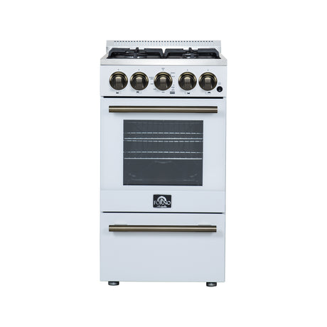 Gas-Range_FFSGS6265-20WHT_Front_2025-06-18