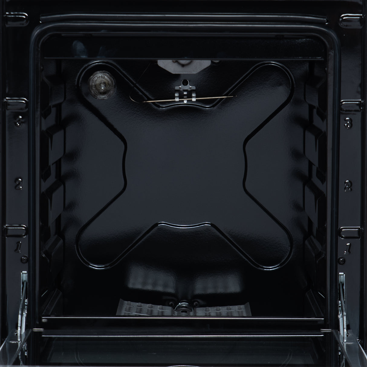 Gas-Range_FFSGS6265-20WHT_Front_2025-06-18 (35)