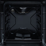 Gas-Range_FFSGS6265-20WHT_Front_2025-06-18 (35)