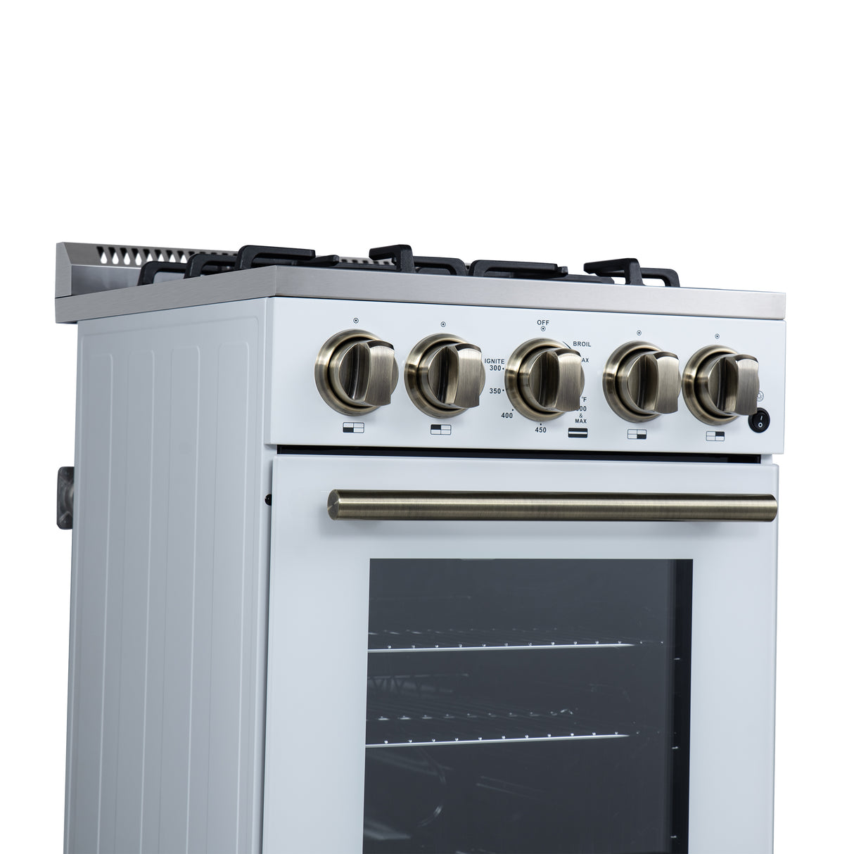 Gas-Range_FFSGS6265-20WHT_Left-Angle-Close-Up_2025-06-18