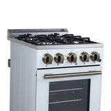 Gas-Range_FFSGS6265-20WHT_Left-Angle-Close-Up_2025-06-18_2