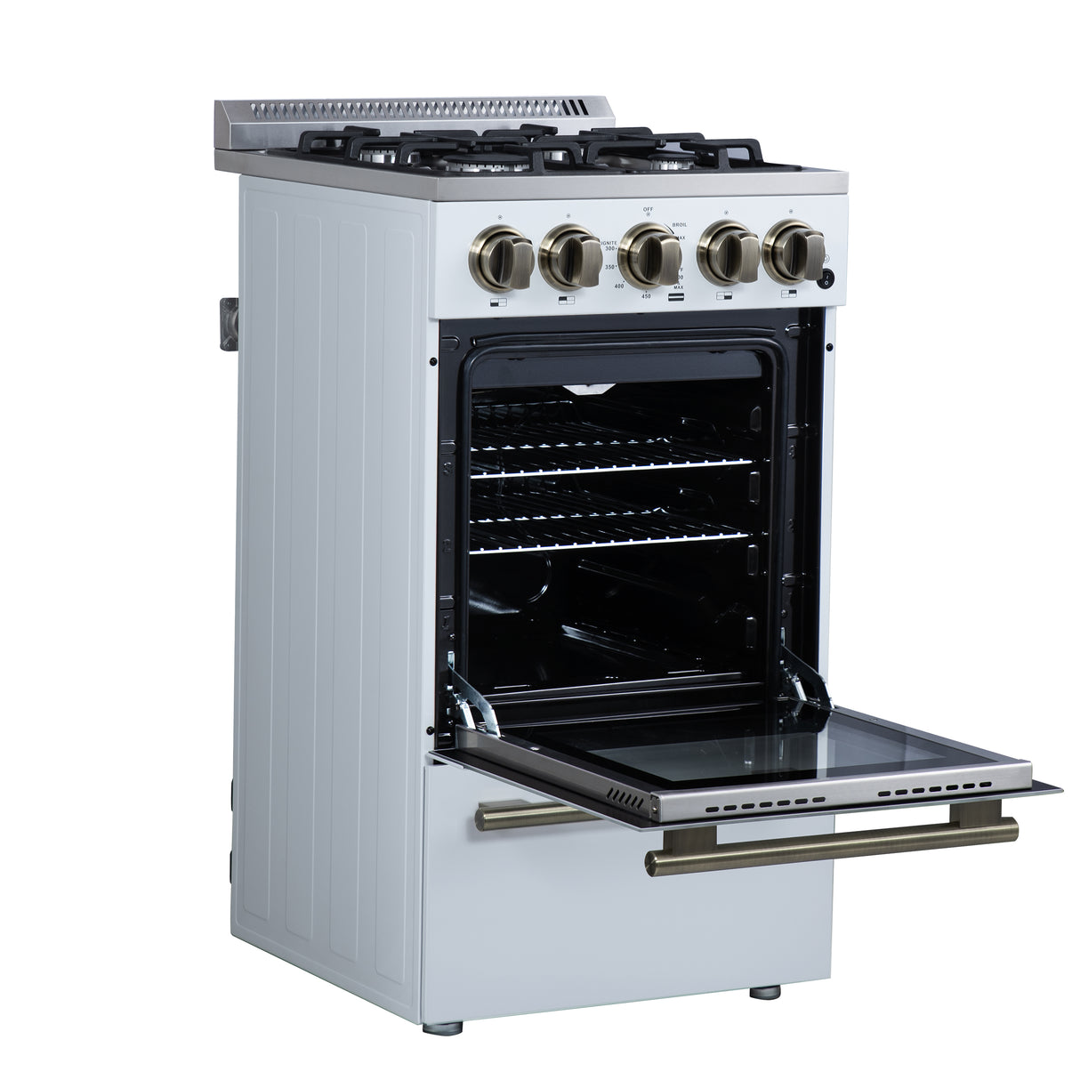 Gas-Range_FFSGS6265-20WHT_Left-Angle-Opened_2025-06-18