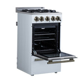 Gas-Range_FFSGS6265-20WHT_Left-Angle-Opened_2025-06-18