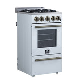 Gas-Range_FFSGS6265-20WHT_Left-Angle_2025-06-18