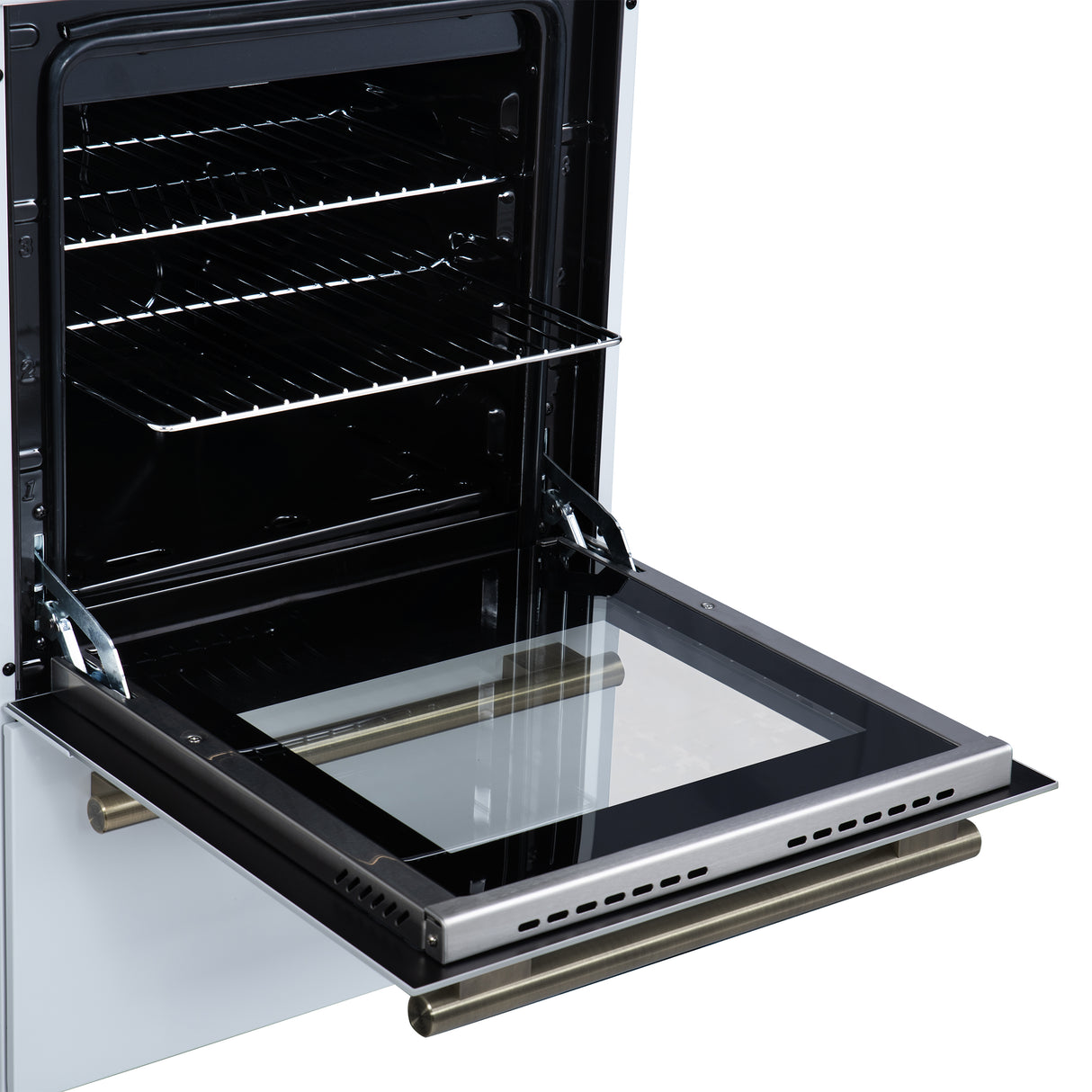 Gas-Range_FFSGS6265-20WHT_Racks-&-Hinges_2025-06-18