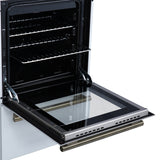 Gas-Range_FFSGS6265-20WHT_Racks-&-Hinges_2025-06-18