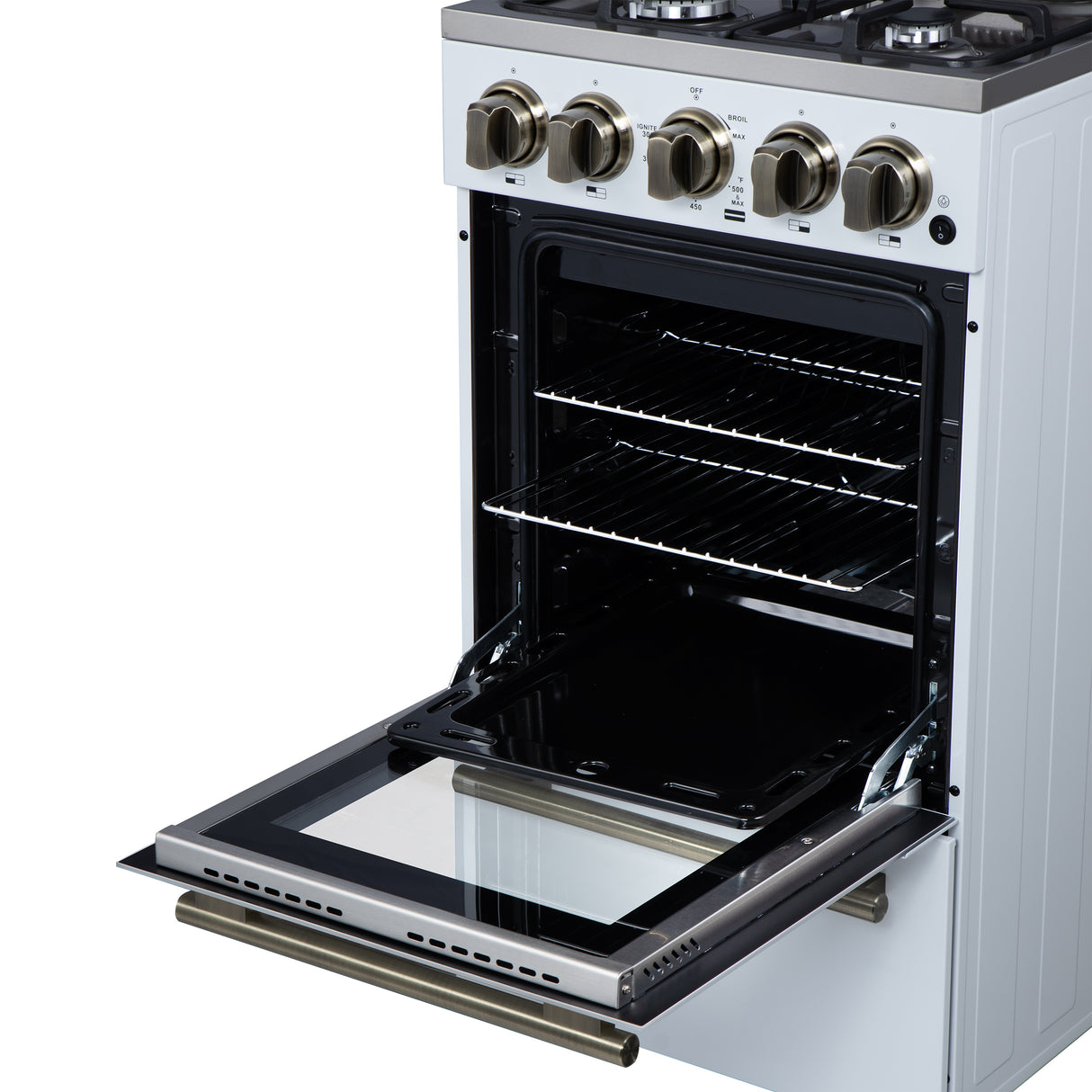 Gas-Range_FFSGS6265-20WHT_Racks-&-Hinges_2025-06-18_2