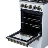 Gas-Range_FFSGS6265-20WHT_Racks-&-Hinges_2025-06-18_2