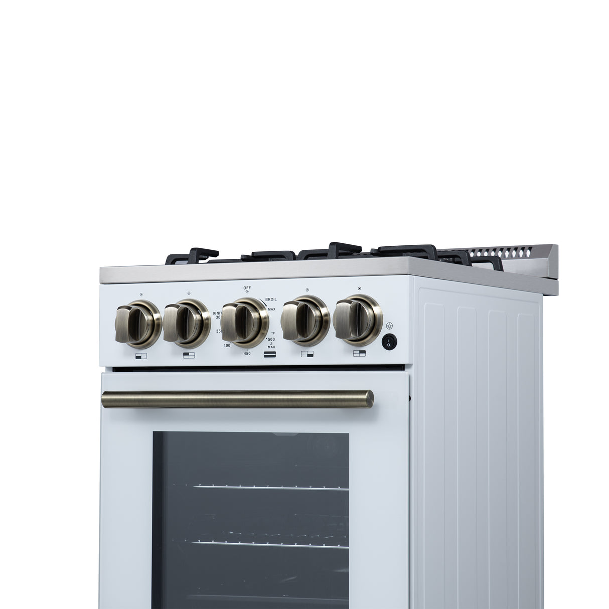 Gas-Range_FFSGS6265-20WHT_Right-Angle-Close-Up_2025-06-18