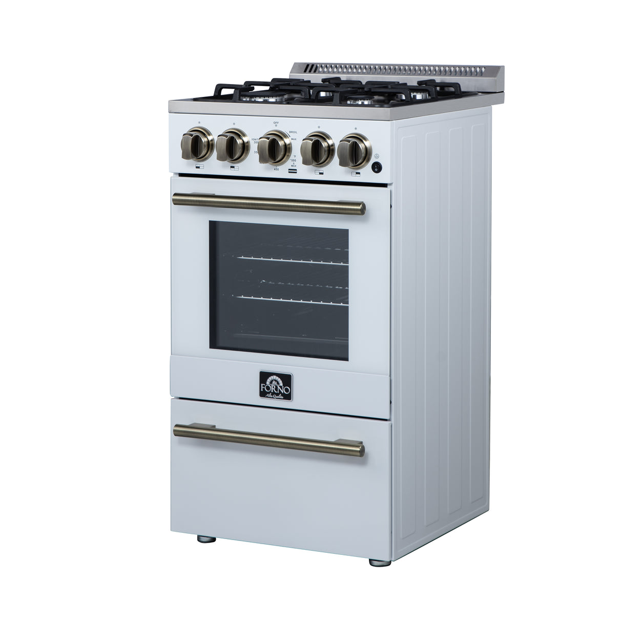 Gas-Range_FFSGS6265-20WHT_Right-Angle_2025-06-18