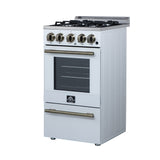 Gas-Range_FFSGS6265-20WHT_Right-Angle_2025-06-18