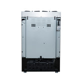 Gas-Range_FFSGS6290-24BLK_Back_2025-06-18